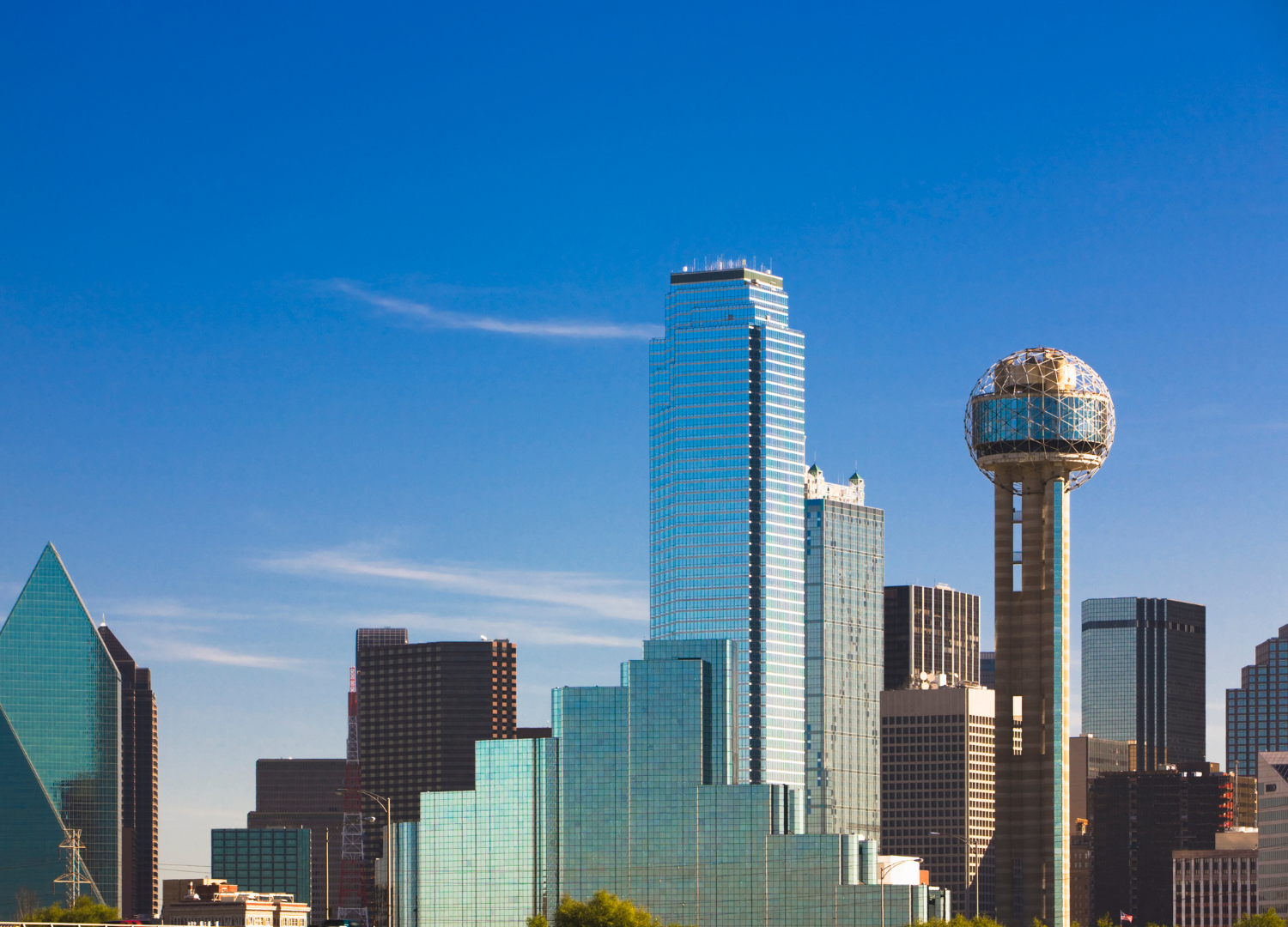 Dallas